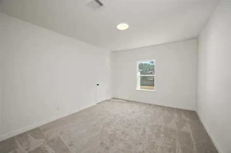 3506 Talia Wood Court Missouri City TX 77459