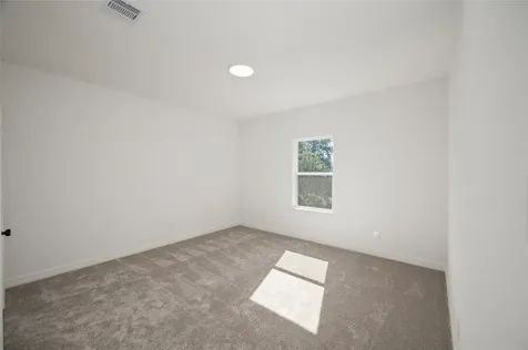 3506 Talia Wood Court Missouri City TX 77459