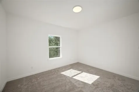 3506 Talia Wood Court Missouri City TX 77459