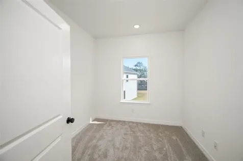 3506 Talia Wood Court Missouri City TX 77459
