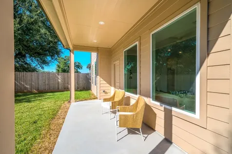 3506 Talia Wood Court Missouri City TX 77459