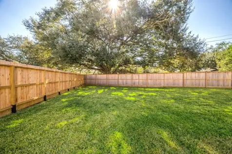 3506 Talia Wood Court Missouri City TX 77459