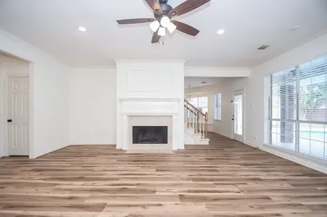 6303 Cool Water Drive Sugar Land TX 77479