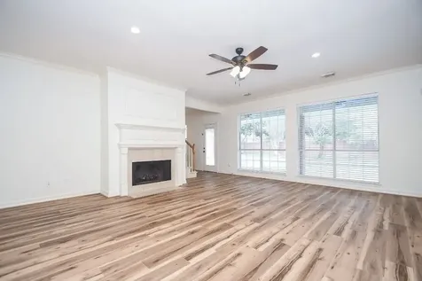 6303 Cool Water Drive Sugar Land TX 77479