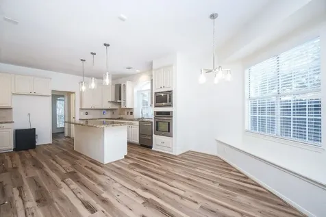 6303 Cool Water Drive Sugar Land TX 77479