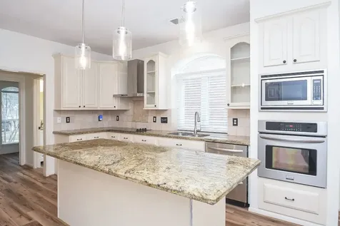 6303 Cool Water Drive Sugar Land TX 77479