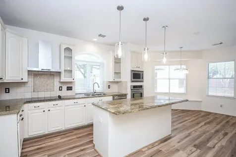 6303 Cool Water Drive Sugar Land TX 77479
