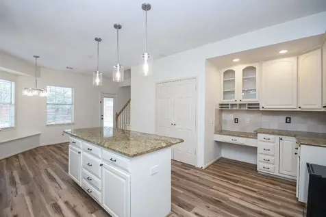 6303 Cool Water Drive Sugar Land TX 77479