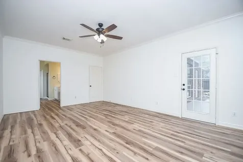 6303 Cool Water Drive Sugar Land TX 77479