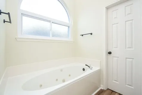 6303 Cool Water Drive Sugar Land TX 77479
