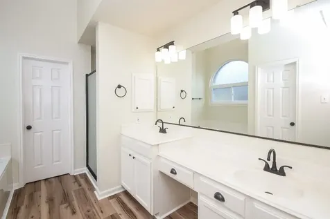 6303 Cool Water Drive Sugar Land TX 77479