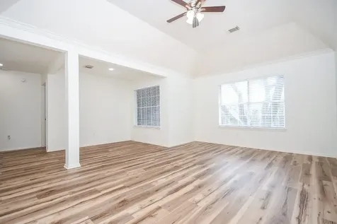 6303 Cool Water Drive Sugar Land TX 77479