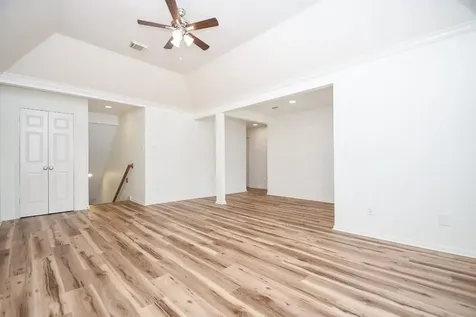 6303 Cool Water Drive Sugar Land TX 77479