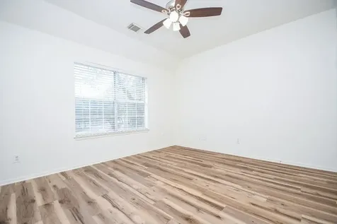 6303 Cool Water Drive Sugar Land TX 77479