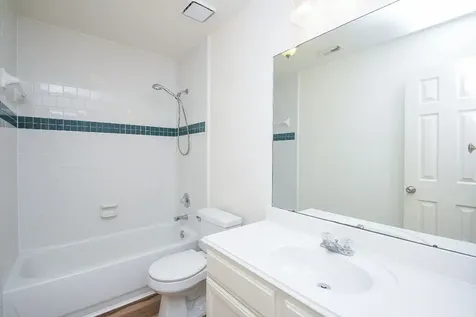 6303 Cool Water Drive Sugar Land TX 77479