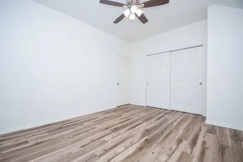 6303 Cool Water Drive Sugar Land TX 77479