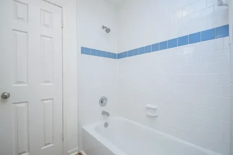 6303 Cool Water Drive Sugar Land TX 77479
