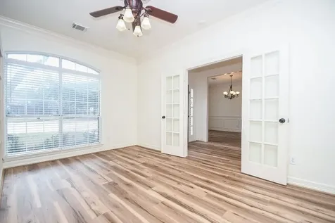 6303 Cool Water Drive Sugar Land TX 77479