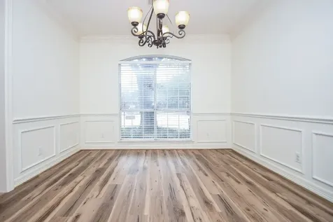 6303 Cool Water Drive Sugar Land TX 77479