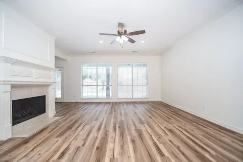6303 Cool Water Drive Sugar Land TX 77479
