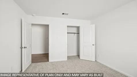 40814 Hawthorne Glades Street Magnolia TX 77354