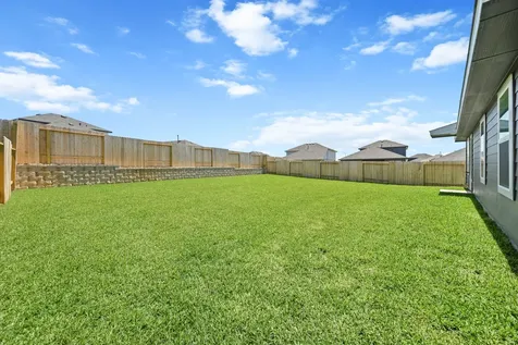 40814 Hawthorne Glades Street Magnolia TX 77354