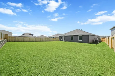 40814 Hawthorne Glades Street Magnolia TX 77354