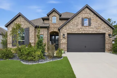222 Promontory Court Montgomery TX 77316