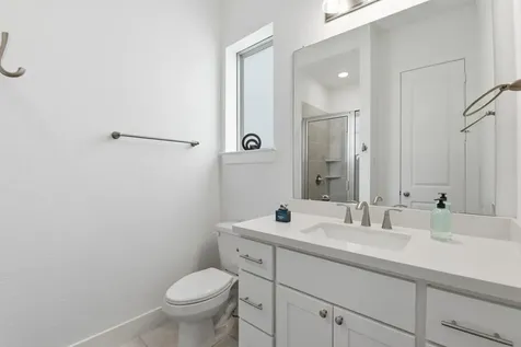 222 Promontory Court Montgomery TX 77316