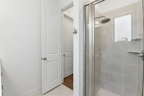 222 Promontory Court Montgomery TX 77316