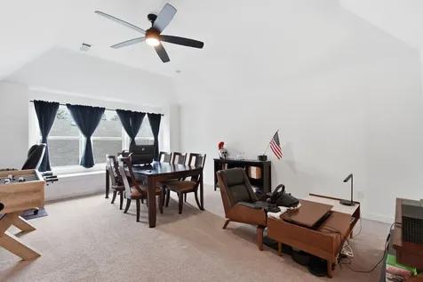 222 Promontory Court Montgomery TX 77316
