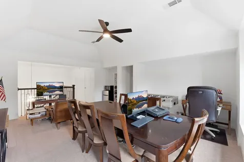 222 Promontory Court Montgomery TX 77316