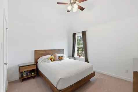 222 Promontory Court Montgomery TX 77316