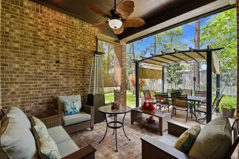 222 Promontory Court Montgomery TX 77316