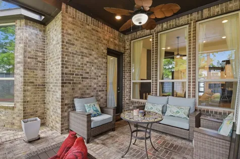 222 Promontory Court Montgomery TX 77316