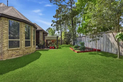 222 Promontory Court Montgomery TX 77316