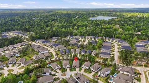 222 Promontory Court Montgomery TX 77316
