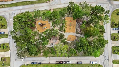 222 Promontory Court Montgomery TX 77316