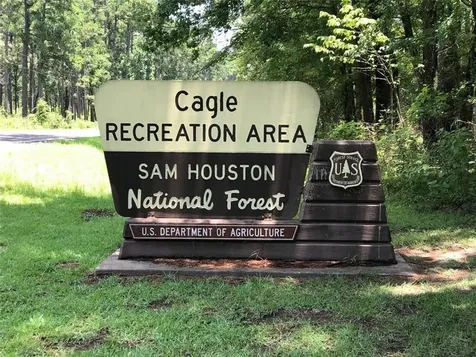 1-2-33 Dedication Trail Huntsville TX 77340
