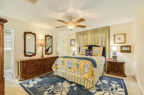 221 Banyan Street Lake Jackson TX 77566