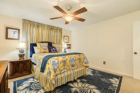 221 Banyan Street Lake Jackson TX 77566