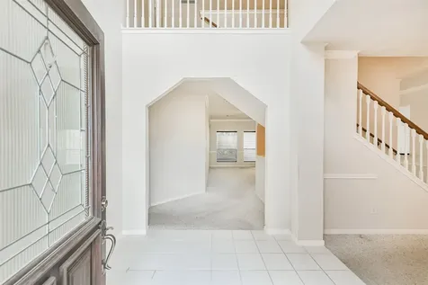 823 Hannock Glen Lane Spring TX 77373
