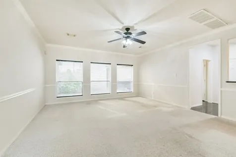 823 Hannock Glen Lane Spring TX 77373