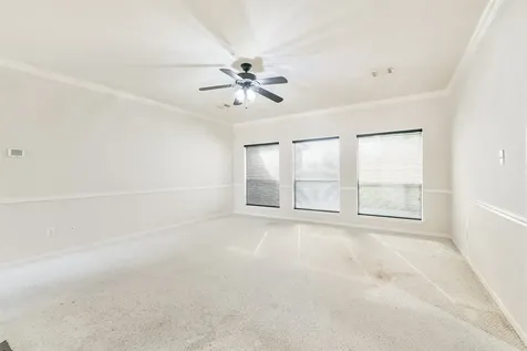 823 Hannock Glen Lane Spring TX 77373