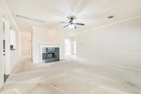 823 Hannock Glen Lane Spring TX 77373