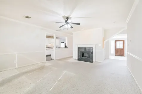 823 Hannock Glen Lane Spring TX 77373