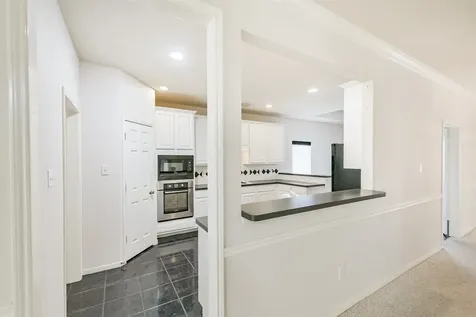 823 Hannock Glen Lane Spring TX 77373