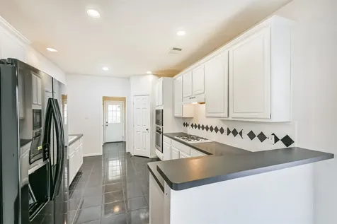 823 Hannock Glen Lane Spring TX 77373