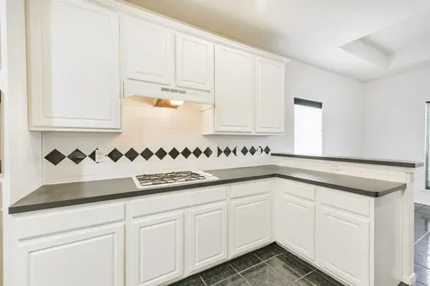 823 Hannock Glen Lane Spring TX 77373