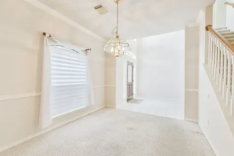 823 Hannock Glen Lane Spring TX 77373